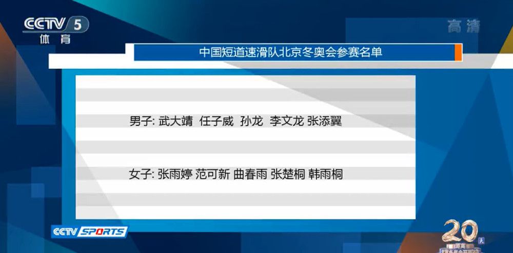 石原莉奈 在线 亚洲三区
